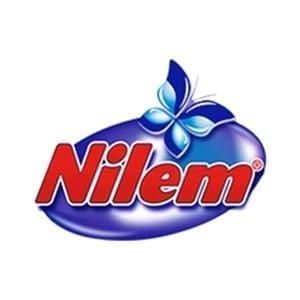 NİLEM